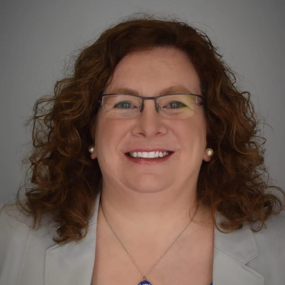 Meet your Posher, Onsusannah